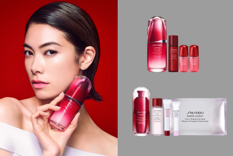 A4 - A4.png 揭開女神們的美肌秘密!柯佳嬿最愛用「這瓶」濕敷、小S自帶巨星光的神器是「持妝乳」