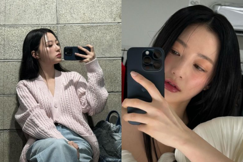 3 (55) - 3 (55).jpg 網友驚呼:惡角演技都是真的