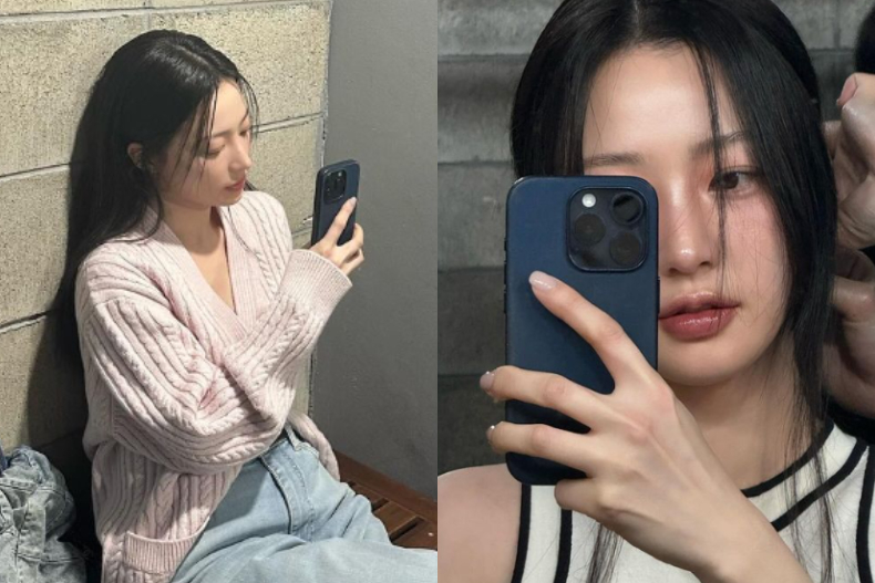 1 (92) - 1 (92).jpg 《和我老公結婚吧》宋昰昀高中學弟出面爆料霸凌