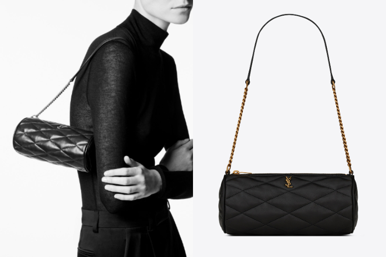 FotoJet - 2024-04-02T135941.707 - FotoJet - 2024-04-02T135941.707.jpg 低預算精品包2.YSL SADE