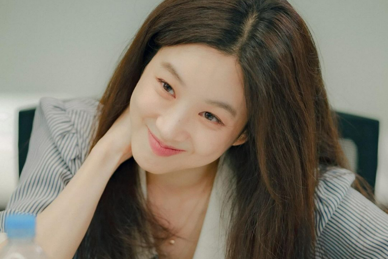 最容易成為小三2.雙子女