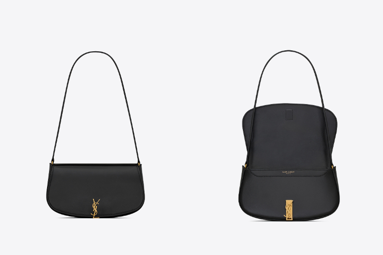 FotoJet - 2024-04-02T160504.943 - FotoJet - 2024-04-02T160504.943.jpg YSL新款推薦2.VOLTAIRE BOX SAINT LAURENT