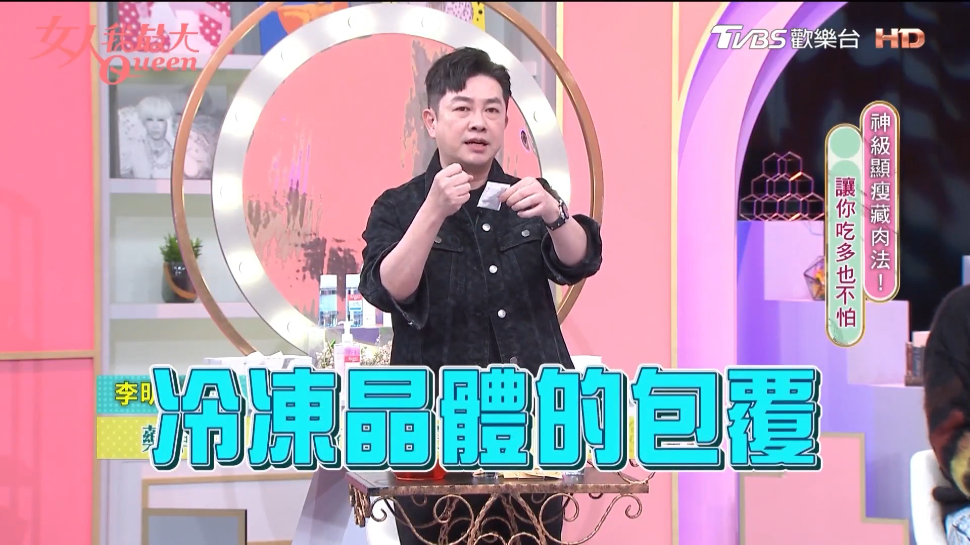 天熱想喝手搖又怕胖?十時塑推全新口味冷熱都好喝,換季不怕卡卡囤積
