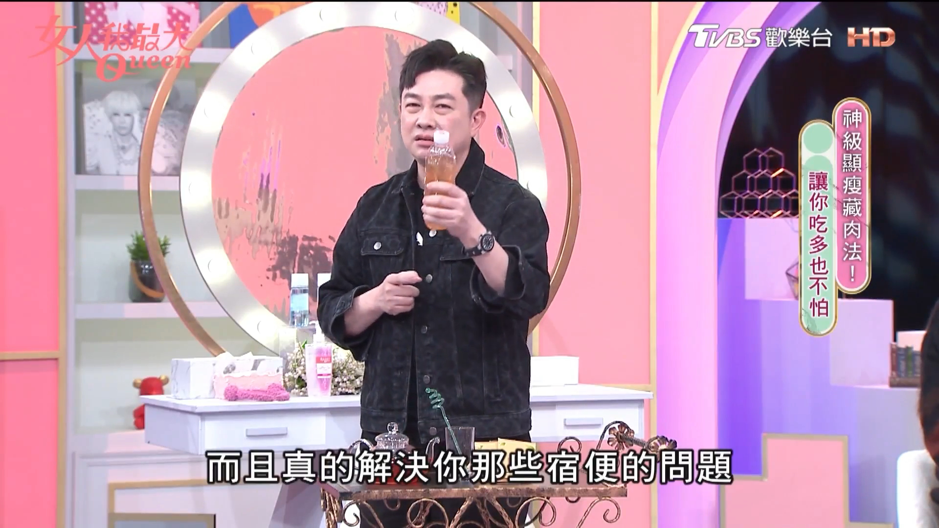 天熱想喝手搖又怕胖?十時塑推全新口味冷熱都好喝,換季不怕卡卡囤積