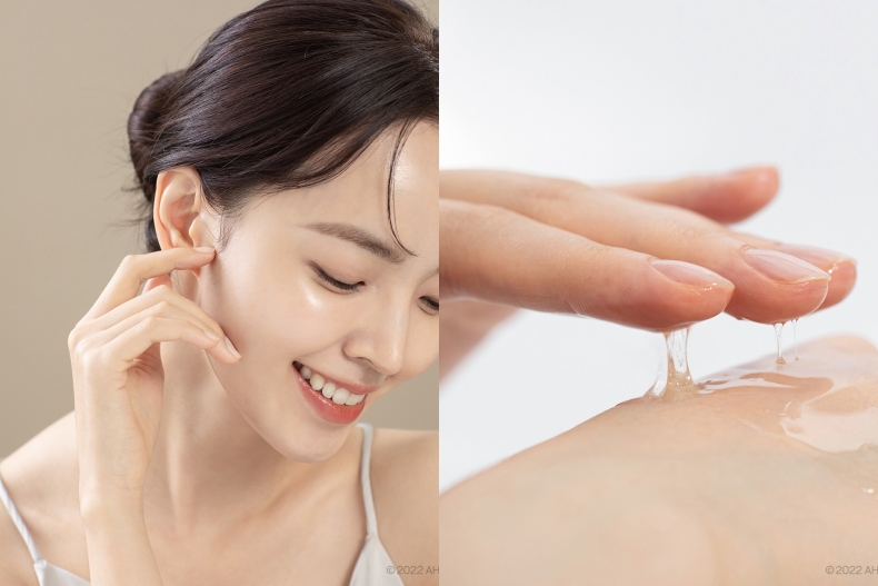 面膜使用重點2：面膜要敷多久？