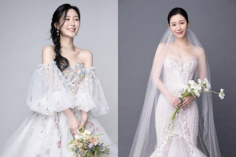 FotoJet - 2024-04-08T103759.067 - FotoJet - 2024-04-08T103759.067.jpg 李多寅慶結婚週年狂曬婚紗照