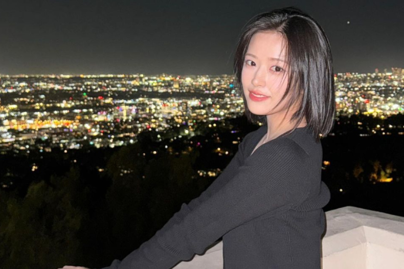 第60屆韓國百想藝術大賞：女綜藝人獎