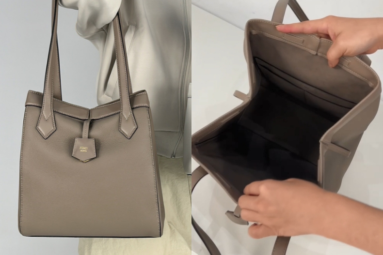 FotoJet (2) - FotoJet (2).jpg 精品水桶包二選一!FENDI vs ․YSL,Rose出國&泰勒絲約會都拎它|玩美研究生