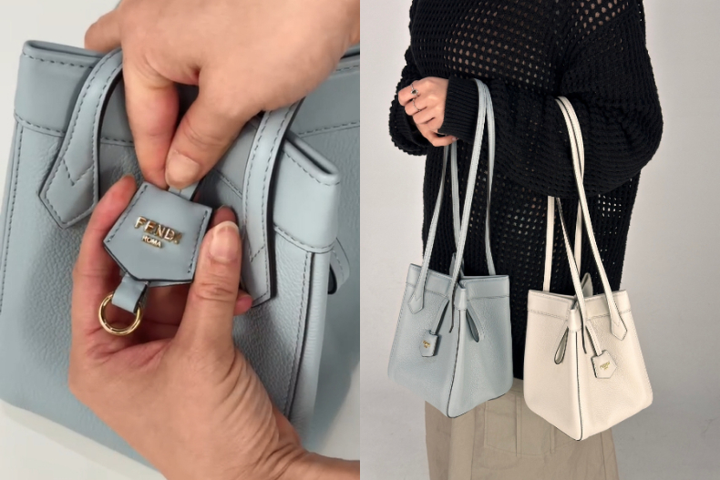 FotoJet - FotoJet.jpg 精品水桶包二選一!FENDI vs ․YSL,Rose出國&泰勒絲約會都拎它|玩美研究生