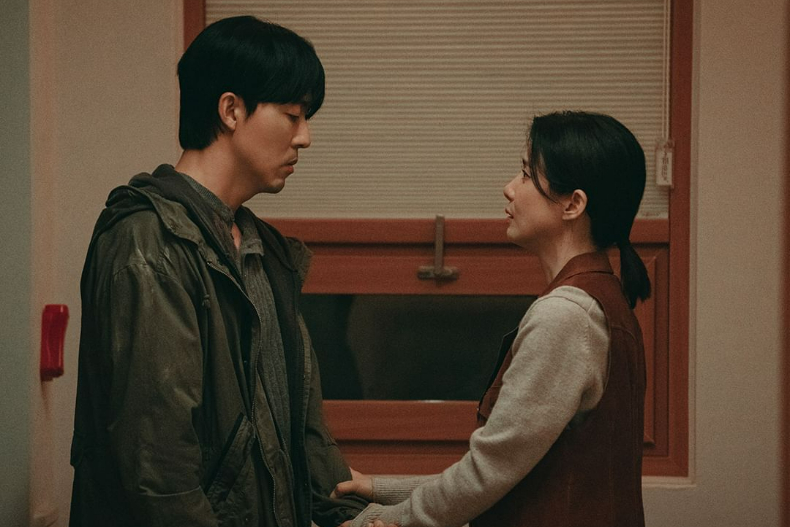 交往越久越冷淡3.雙魚座