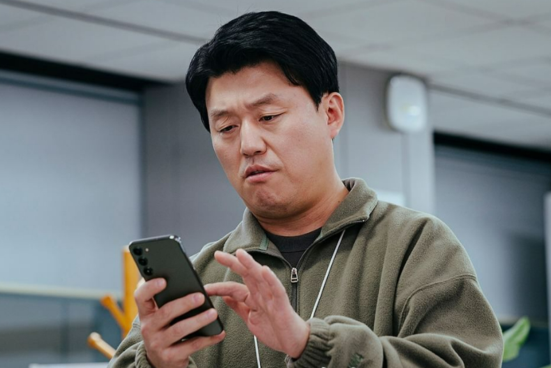 在感情當中最喜新厭舊1.雙子座