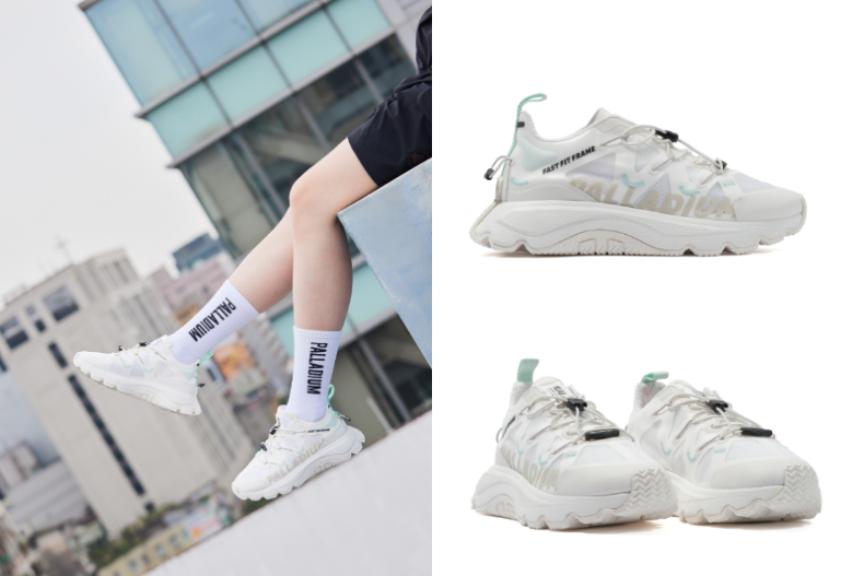 FotoJet (3) - FotoJet (3).jpg 春夏必買「厚底小白鞋」推薦!IU穿NB 550、王淨同款PUMA顯腿細…5雙球鞋好穿又好走