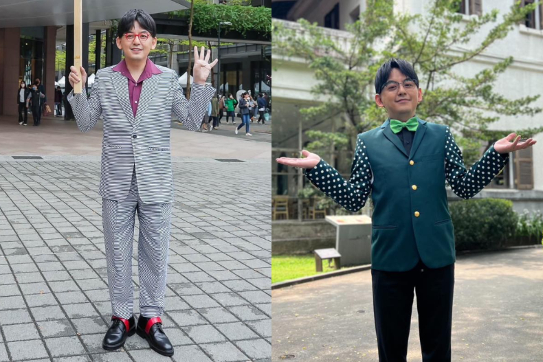 FotoJet (28) 0 - FotoJet (28)_0.jpg 黃子佼「約拍音檔」曝光,受害不只一人!他撇大尺度為創作:很美不情色