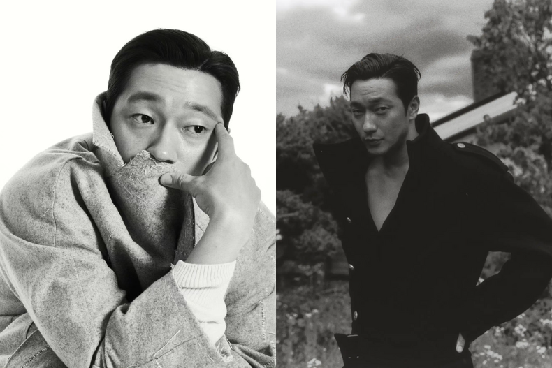 3 - 3.png 盤點 5 位韓國演藝圈「禁慾系男神 」:金材昱眼神性感到犯規,粉絲直呼心甘情願被征服