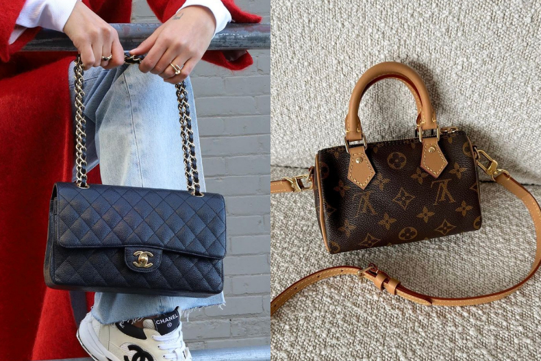 LV Low Key Hobo 櫃上「這色」詢問度最高!評價兩極仍賣斷:有點loewe的影子