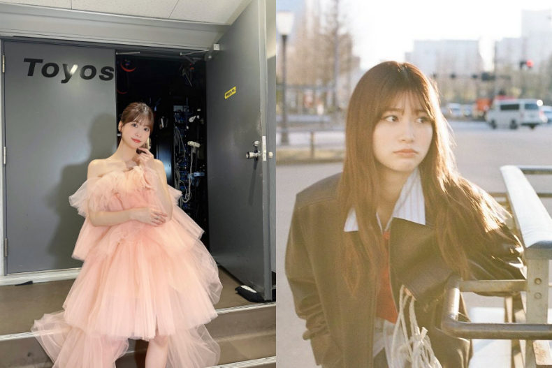 FotoJet - 2024-04-15T160812.113 - FotoJet - 2024-04-15T160812.113.jpg 日本「最想交往女星」第九位:生見愛瑠