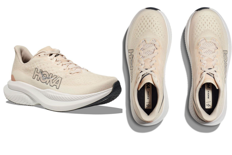 2024奶茶色球鞋盤點：adidas GAZELLE厚底、Nike airmax⋯溫柔感必收！