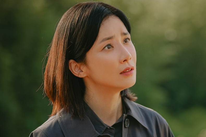 不吵也不鬧，但總在心裡默默扣分2.處女女