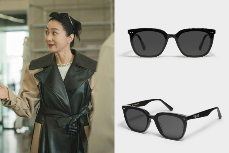 FotoJet - 2024-04-17T130352.176 - FotoJet - 2024-04-17T130352.176.jpg 《淚之女王》全員戴GENTLE MONSTER墨鏡!洪海仁家型號搜出,這裡買GM太陽眼鏡最便宜