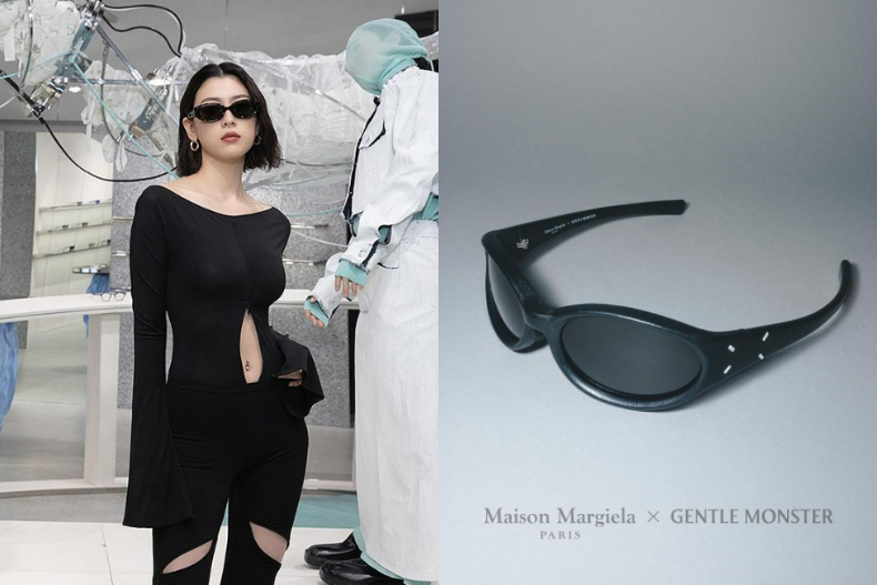 FotoJet - 2024-04-17T125856.484 - FotoJet - 2024-04-17T125856.484.jpg 《淚之女王》全員戴GENTLE MONSTER墨鏡!洪海仁家型號搜出,這裡買GM太陽眼鏡最便宜