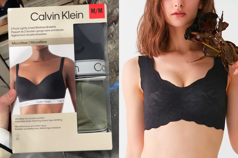 好市多官網好好逛!COSTCO「今夏必買」5雙鞋子推薦:Teva涼鞋、Fitflop拖鞋都有