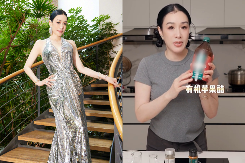 呼吸就會瘦!網友推一天10次「腹式呼吸」肚子小3圈,還能提高新陳代謝