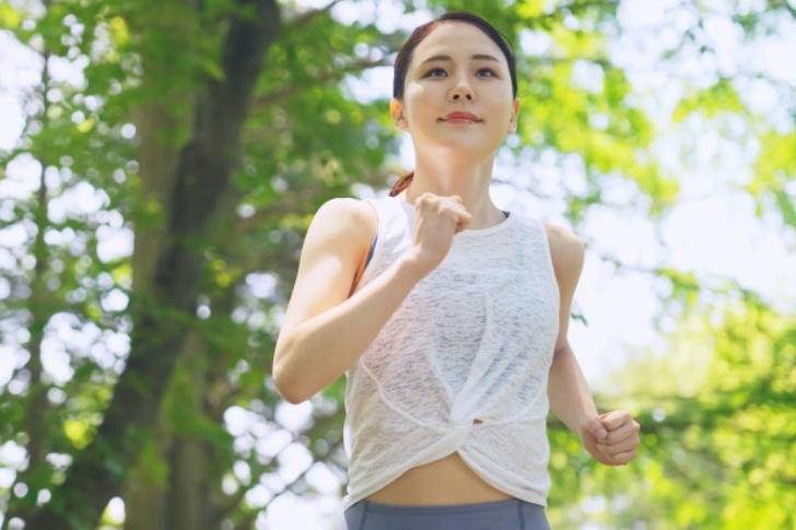 NewJeans的她訪台,網驚:乍看以為是大S?飲食習慣超早熟、起床第一件事做「這個」