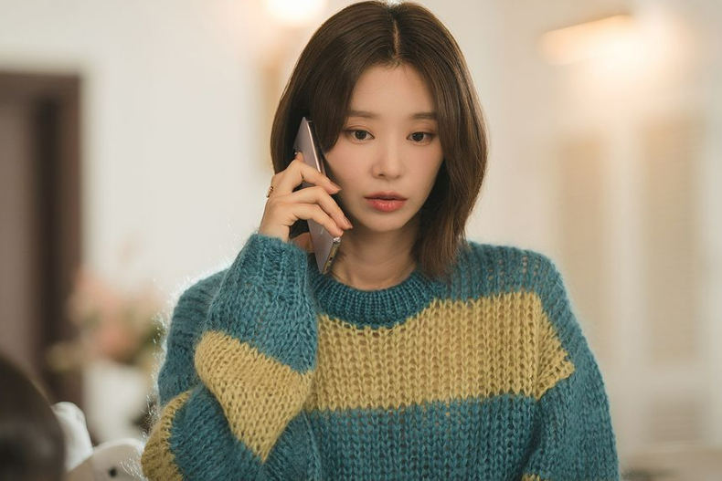 最讓男人放心不下3.牡羊女