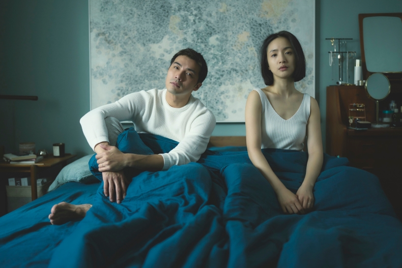 2024年必看台劇清單：引爆女性共鳴《不夠善良的我們》、輕鬆愛情小品《完全省錢戀愛手冊》