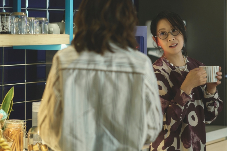 2024年必看台劇清單：引爆女性共鳴《不夠善良的我們》、輕鬆愛情小品《完全省錢戀愛手冊》