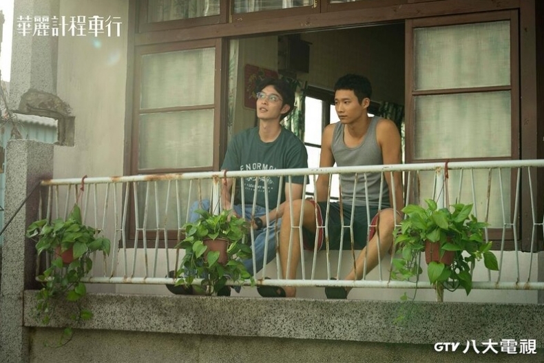 2024年必看台劇清單：引爆女性共鳴《不夠善良的我們》、輕鬆愛情小品《完全省錢戀愛手冊》