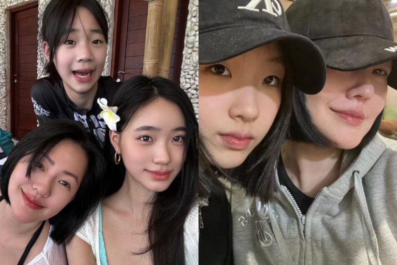 2 (32) - 2 (32).jpg 小S把女兒當姊妹