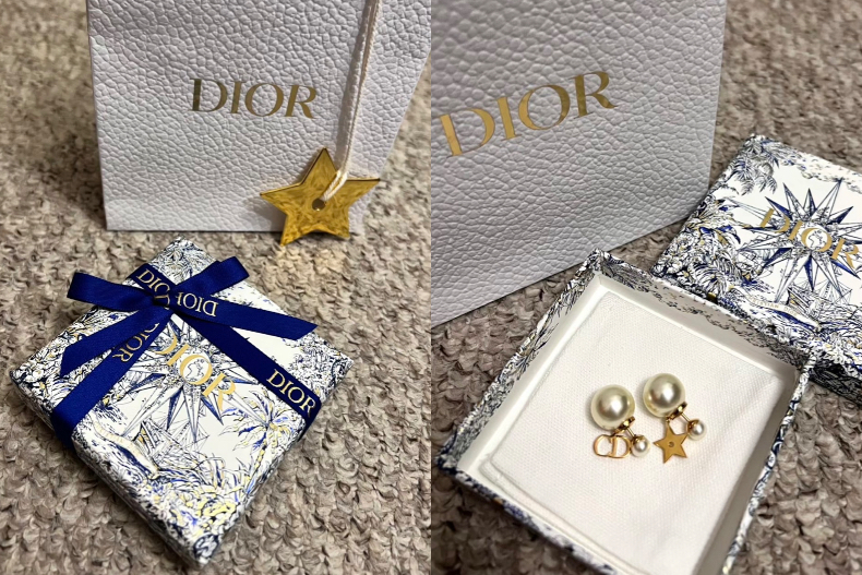 4 - 4.jpg 奢侈品玄學4.DIOR星星元素