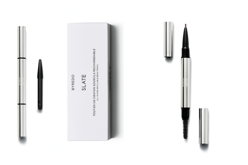 Byredo 眉筆 - Byredo 眉筆.png 2024韓國正夯「嬰兒眉」超減齡!解鎖關鍵畫法,加碼推薦4支極細眉筆與淡毛膏