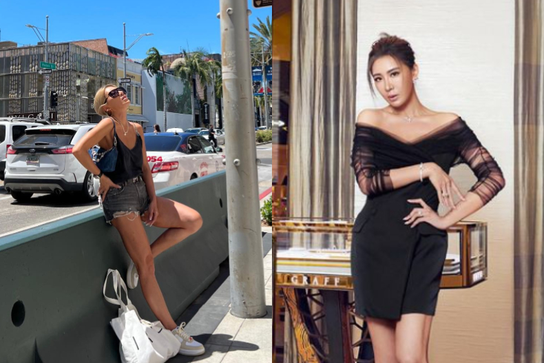 1 (40) - 1 (40).jpg 小禎從小教導女兒要學會保護自己