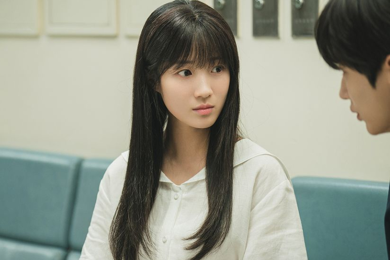 讓男人越愛越上癮1.雙魚女