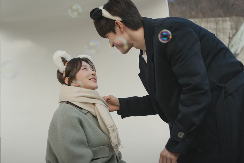 讓男人越愛越上癮3.雙子女
