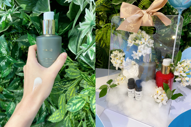 法令紋走開！韓妞都在做「紋路自救按摩」，搭配抗皺保養媲美無針填充玻尿酸