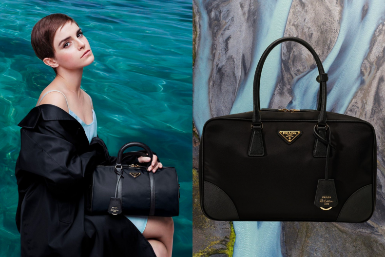 LV、香奈兒皆沒上榜？2024最火紅品牌Top3是它們，銷售額上漲原因做對「一件事」