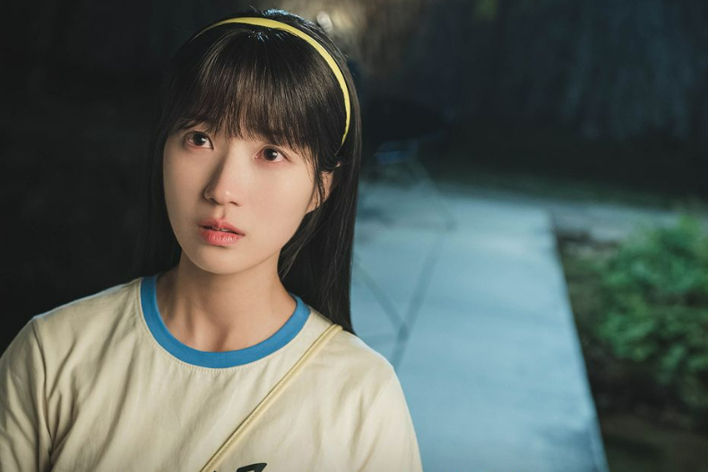 所有委屈都往肚子裡吞1.天蠍女
