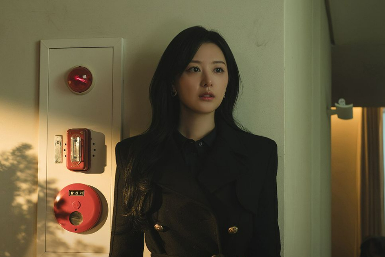 所有委屈都往肚子裡吞4.巨蟹女