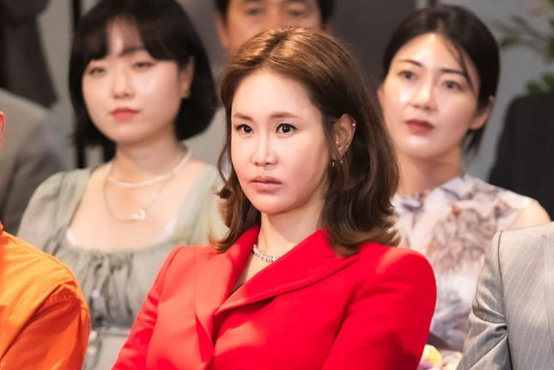 最容易讓老公「精神崩潰」4.射手女