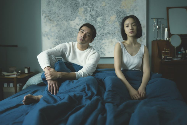 2 (47) - 2 (47).jpg 《不夠善良的我們》大魔王事件2.幫簡慶芬追何瑞之