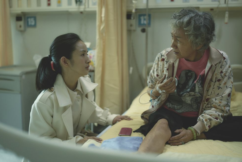 1 (45) - 1 (45).jpg 《不夠善良的我們》大魔王事件1.破壞Rebecca和何瑞之的感情