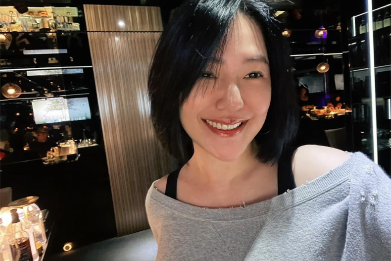 小S的犀利金句盤點：「不需要花心思討好討厭你的人，多解釋反而狼狽！」