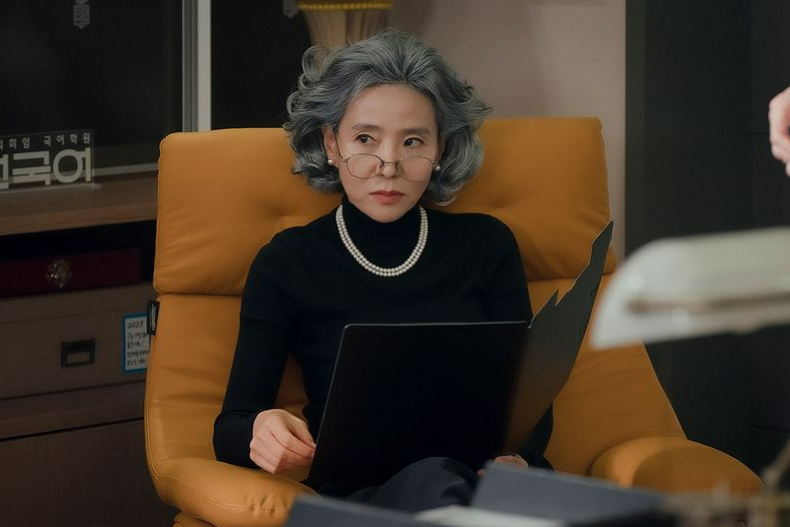 FotoJet (59) - FotoJet (59).jpg 絕不跟男人伸手要錢1.摩羯座