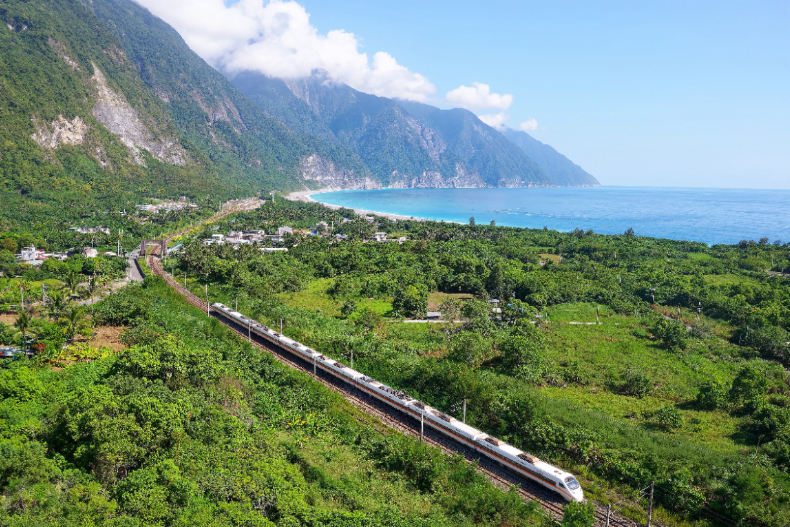 花蓮台東「住宿補助每天1000元」為期3個月!東部旅遊補助優惠整理