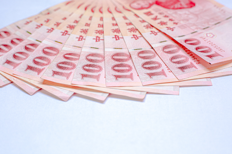 【2024報稅攻略】9大方式一次看，這樣做最快領到第一批退稅