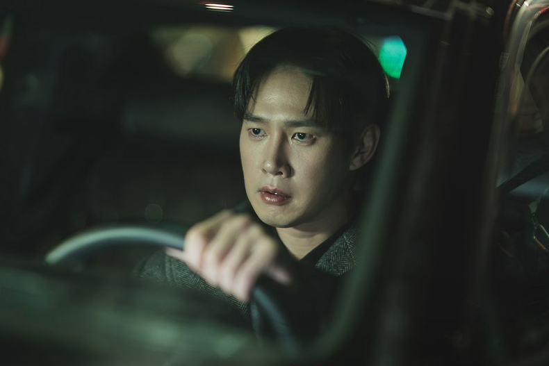 FotoJet (78) - FotoJet (78).jpg 交往後只會「越談越累」3.天蠍男