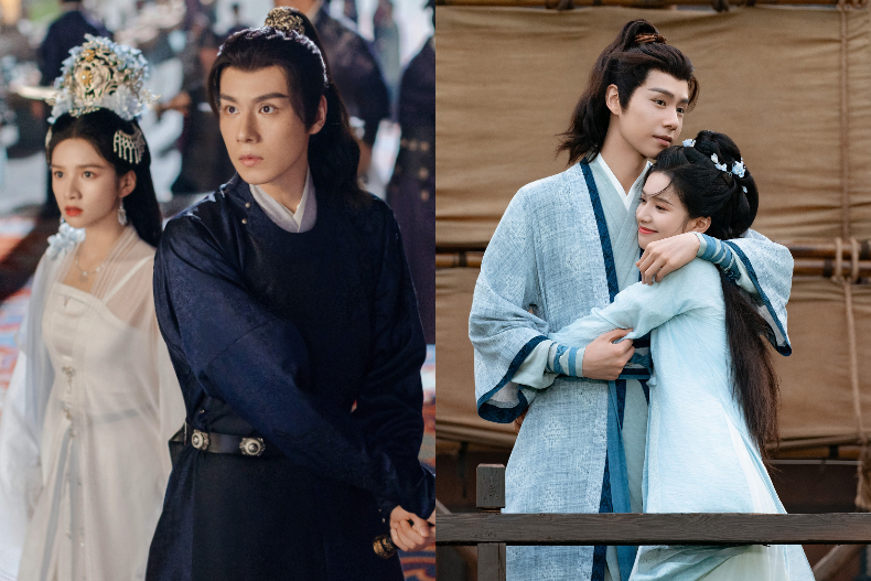 fotojet (2) - fotojet (2).jpg 陸劇2024《惜花芷》線上看:結局評價2.張婧儀、胡一天演技獲肯定